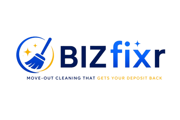 Bizfixr