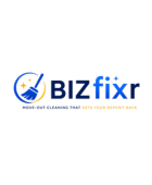 Bizfixr