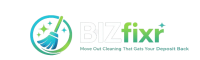 biz-removebg-preview